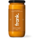 Sopa Bio - Apricot Dreams, 350 ml