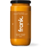 frank. Bio Apricot Dreams Suppe
