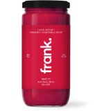 frank. Bio Beet It Suppe