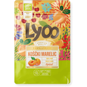 LYOO Aprikosen - 30 g