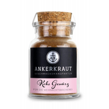 Ankerkraut Biscuit Spice