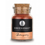 Ankerkraut Roast Spice