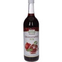 Obsthof Retter Granatapfel Superfruit Saft Bio - 750 ml