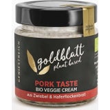 Goldblatt BIO Pork Taste
