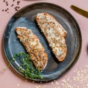 Goldblatt BIO Pork Taste