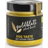 Goldblatt BIO Egg Taste