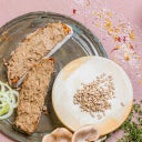 Goldblatt BIO Liver Taste