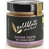 Goldblatt BIO Goose Taste