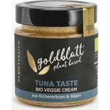 Goldblatt BIO Tuna Taste