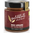 Goldblatt Organic Red Umami Paste