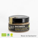 Goldblatt BIO Baconista - Bacon Taste Powder - 40 g
