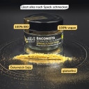 Goldblatt BIO Baconista - Bacon Taste Powder - 40 g