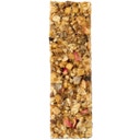 Rauers Sprössling Sprout Bar Sprout Mix - Apple 