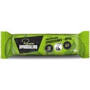 Rauers Sprössling Sprout Bar Sprout Mix - Apple 