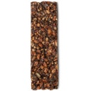 Rauers Sprössling Sprout Bar Sprout Mix - Honey 