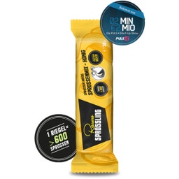 Rauers Sprössling Sprout Bar Sprout Mix - Honey 