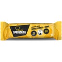 Rauers Sprössling Sprout Bar Sprout Mix - Honey 