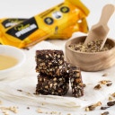 Rauers Sprössling Sprout Bar Sprout Mix - Honey 