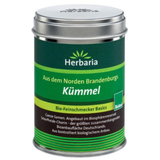 Herbaria Kümmel ganz