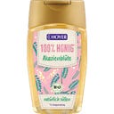 Bio Akazienhonig, 250 g - Dosierflasche