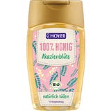 HOYER Miel d'Acacia Bio