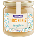 HOYER Miel de Flores de Montaña Bio - 500 g