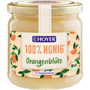 HOYER Miele di Fiori d'Arancio Bio - 500 g