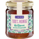 HOYER Bio med z jedle bělokoré - 250 g