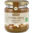 HOYER Bio Winter-Honig 