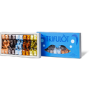 Tartuflanghe Trifulot - Tartufo Geschenkbox 5x4