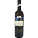 Weingut Triebl Sauvignon Blanc 2024 - 0,75 l