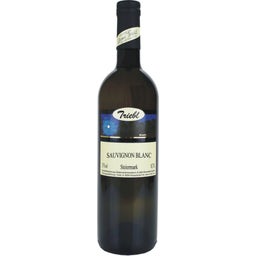 Weingut Triebl Sauvignon Blanc 2024 - 0,75 l