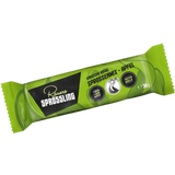 Rauers Sprössling Sprout Bar Sprout Mix - Apple 