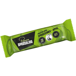 Rauers Sprössling Sprout Bar Sprout Mix - Apple 