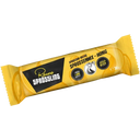 Rauers Sprössling Sprout Bar Sprout Mix - Honey 