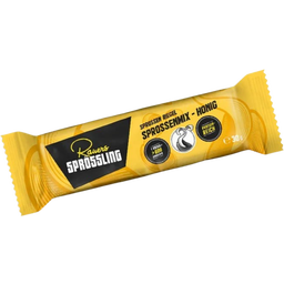 Rauers Sprössling Sprout Bar Sprout Mix - Honey 