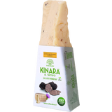 Fattorie Fiandino Kinara al Tartufo