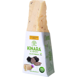 Fattorie Fiandino Kinara al Tartufo - 200 g