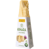 Kinara