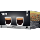 Set de Vasos de Doble Pared - Firenze, 2 Unidades