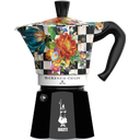 Bialetti Moka Express MacKenzie-Childs - Design 2