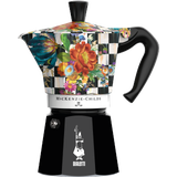 Bialetti Moka Express MacKenzie-Childs
