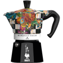Moka Express MacKenzie-Childs - Design 1