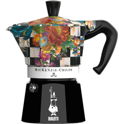 Moka Express MacKenzie-Childs - Design 1