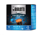 NAPOLI kavne kapsule, 16 k.
