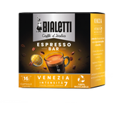 Capsule Sistema Bialetti - VENEZIA