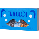 Tartuflanghe Trifulot - Tartufo Geschenkbox 5x4