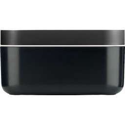 Lékué Ice Box Ice Cube Tray - Black