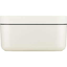 Lékué Ice Box - IJsblokjesdoos - White
