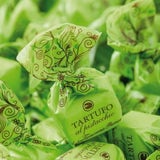 Greenomic Tartufo - l Pistacchio
